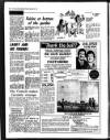 Coventry Evening Telegraph Friday 29 December 1972 Page 28