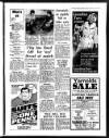 Coventry Evening Telegraph Friday 29 December 1972 Page 31