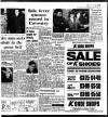 Coventry Evening Telegraph Friday 29 December 1972 Page 41