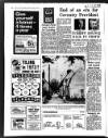 Coventry Evening Telegraph Friday 29 December 1972 Page 42