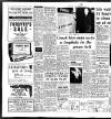 Coventry Evening Telegraph Friday 29 December 1972 Page 46