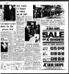 Coventry Evening Telegraph Friday 29 December 1972 Page 47