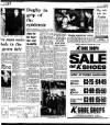 Coventry Evening Telegraph Friday 29 December 1972 Page 50