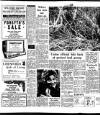 Coventry Evening Telegraph Friday 29 December 1972 Page 53