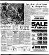 Coventry Evening Telegraph Friday 29 December 1972 Page 54