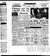 Coventry Evening Telegraph Friday 29 December 1972 Page 58