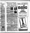 Coventry Evening Telegraph Monday 01 January 1973 Page 5