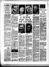 Coventry Evening Telegraph Monday 01 January 1973 Page 6