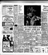 Coventry Evening Telegraph Monday 01 January 1973 Page 8