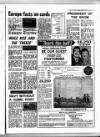 Coventry Evening Telegraph Monday 01 January 1973 Page 11