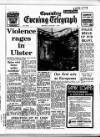 Coventry Evening Telegraph Monday 01 January 1973 Page 19