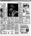 Coventry Evening Telegraph Monday 01 January 1973 Page 21