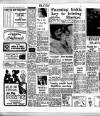 Coventry Evening Telegraph Monday 01 January 1973 Page 27