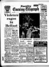 Coventry Evening Telegraph Monday 01 January 1973 Page 29