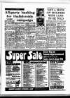 Coventry Evening Telegraph Wednesday 03 January 1973 Page 5