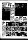 Coventry Evening Telegraph Wednesday 03 January 1973 Page 18