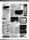 Coventry Evening Telegraph Wednesday 03 January 1973 Page 20