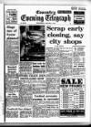 Coventry Evening Telegraph Wednesday 03 January 1973 Page 25