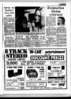 Coventry Evening Telegraph Wednesday 03 January 1973 Page 40