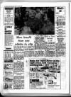 Coventry Evening Telegraph Thursday 04 January 1973 Page 8