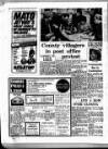 Coventry Evening Telegraph Thursday 04 January 1973 Page 18