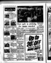 Coventry Evening Telegraph Thursday 04 January 1973 Page 20