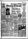 Coventry Evening Telegraph Thursday 04 January 1973 Page 35