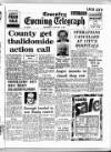 Coventry Evening Telegraph Thursday 04 January 1973 Page 37