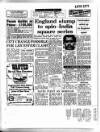 Coventry Evening Telegraph Thursday 04 January 1973 Page 40