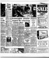 Coventry Evening Telegraph Thursday 04 January 1973 Page 42