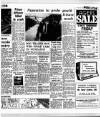 Coventry Evening Telegraph Thursday 04 January 1973 Page 44