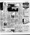 Coventry Evening Telegraph Thursday 04 January 1973 Page 46