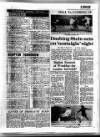 Coventry Evening Telegraph Thursday 04 January 1973 Page 54