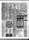 Coventry Evening Telegraph Thursday 04 January 1973 Page 60