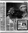 Coventry Evening Telegraph Thursday 04 January 1973 Page 64