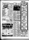 Coventry Evening Telegraph Thursday 04 January 1973 Page 65