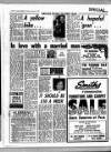 Coventry Evening Telegraph Thursday 04 January 1973 Page 66
