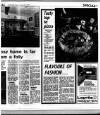 Coventry Evening Telegraph Thursday 04 January 1973 Page 68