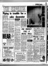 Coventry Evening Telegraph Thursday 04 January 1973 Page 69
