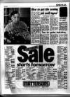 Coventry Evening Telegraph Thursday 04 January 1973 Page 71