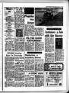 Coventry Evening Telegraph Monday 08 January 1973 Page 11
