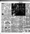 Coventry Evening Telegraph Monday 08 January 1973 Page 20