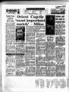 Coventry Evening Telegraph Monday 08 January 1973 Page 22