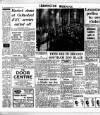 Coventry Evening Telegraph Monday 08 January 1973 Page 23