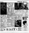 Coventry Evening Telegraph Monday 08 January 1973 Page 24