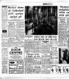 Coventry Evening Telegraph Monday 08 January 1973 Page 25
