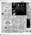 Coventry Evening Telegraph Monday 08 January 1973 Page 28