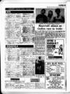 Coventry Evening Telegraph Monday 08 January 1973 Page 37