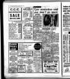 Coventry Evening Telegraph Thursday 11 January 1973 Page 28