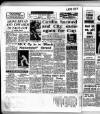 Coventry Evening Telegraph Thursday 11 January 1973 Page 38